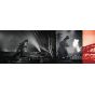 Libro d'arte - GODZILLA Storia delle arti formative 1954-2016