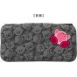 Keys Factory  CQP-005-2 Quick Pouch For Nintendo Switch Kirby Series