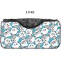 Keys Factory  CQP-005-2 Quick Pouch For Nintendo Switch Kirby Series