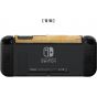 Keys Factory CKS-009-1 - Kisekae Set - Funda para Nintendo Switch - The Legend Of Zelda