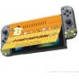 Keys Factory CKT-001-2 - Kisekae Set - Hülle für Nintendo Switch - Pompompurin Sanrio Charaktere Serie
