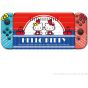 Keys Factory CKT-001-1 - Kisekae Set - Cover for Nintendo Switch - Hello Kitty Sanrio Characters Series