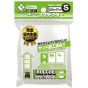 Broccoli - Card Protector Sleeve S [BSP-01]