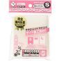 Brócoli - Funda protectora para tarjetas Mat S [BSP-04]
