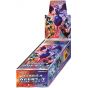 POKEMON CARD Sonne & Mond Verstärkungs-Erweiterungspaket - Ultra Force BOX