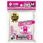 Brócoli - Funda protectora para tarjetas Mat M [BSP-05]