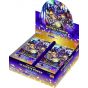 Bandai - Digimon Card Game Booster ULTIMATE POWER【BT-02】(BOX)