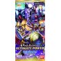 Bandai - Digimon Card Game Booster ULTIMATE POWER【BT-02】(BOX)