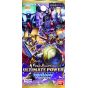 Bandai - Gioco di Carte Digimon Booster ULTIMATE POWER【BT-02】(BOX)