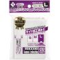 Broccoli - Card Sleeve Protector Mat & Clear L [BSP-09]