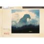 Artbook - Yuugai Choujuu Top Secret Buch 1 - Toy(e) Art File