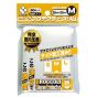 Broccoli - Custodia protettiva per carte di credito Slim M [BSP-11]