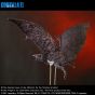 X-PLUS - Toho Daikaiju Series - Godzilla 2: King of the Monsters - Rodan Figure