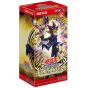 Yu-Gi-Oh OCG Duel Monsters Duelist Pack - Legend Duelist Edition 6 - BOX