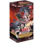 Yu-Gi-Oh OCG Duel Monsters Deck Build Pack - Mystic Fighters - BOX