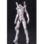 KOTOBUKIYA - Evangelion: 3.0 You Can (Not) Redo EVANGELION 13 Awake Ver. Model Kit