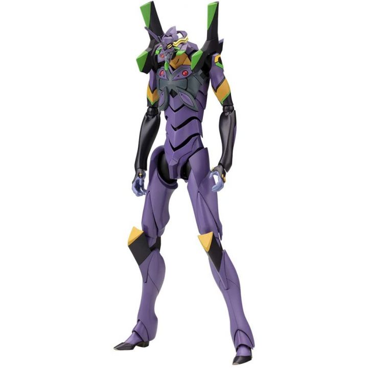 KOTOBUKIYA - Evangelion: 3.0 You Can (Not) Redo EVANGELION 13 Model Kit