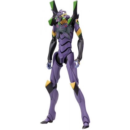 KOTOBUKIYA - Evangelion:...