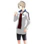  KADOKAWA GAMES Prince of stride [PSVita software ]