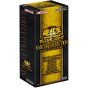 Yu-Gi-Oh OCG Duel Monsters RARITY COLLECTION - PREMIUM GOLD EDITION - BOX