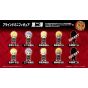 Funny Knights - Tokyo Revengers Mini Figure BOX 2 (10pcs)