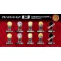 Funny Knights - Tokyo Revengers Mini Figure BOX 2 (10pcs)