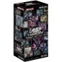 Yu-Gi-Oh OCG Duel Monsters CAJA COLECCIÓN DE ARTE PRISMATICO
