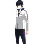  KADOKAWA GAMES Prince of stride [PSVita software ]