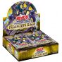 Yu-Gi-Oh OCG Duel Monsters PHANTOM RAGE BOX (Normal Edition)