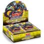 Yu-Gi-Oh OCG Duel Monsters CAJA CIRCUIT BREAK