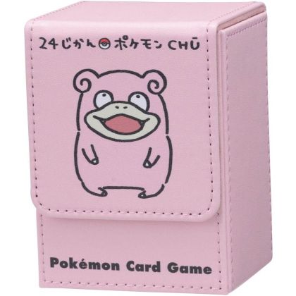 Pokémon Center Custodia...