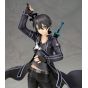 ALTER - Sword Art Online - Kirito figure