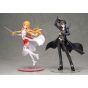 ALTER - Sword Art Online - Kirito figure