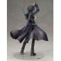 ALTER - Sword Art Online - Kirito figure