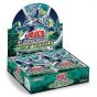 Yu-Gi-Oh OCG Duel Monsters CODE OF THE DUELIST BOX