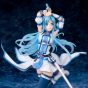 ALTER - Sword Art Online - Asuna Undine Figure