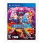 KADOKAWA GAMES Demon Gaze Global Edition [PS Vita software ]