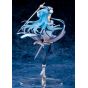 ALTER - Sword Art Online - Asuna Undine Figure