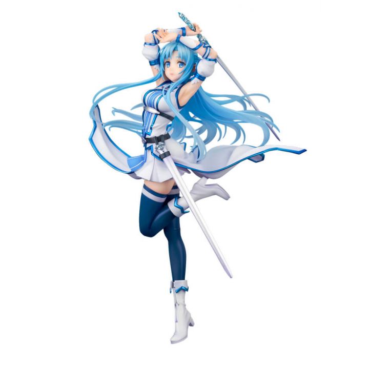 ALTER - Sword Art Online - Asuna Undine Figure