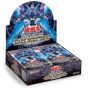 Yu-Gi-Oh OCG Duel Monsters DARK NEOSTORM BOX
