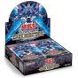 Yu-Gi-Oh OCG Duel Monsters DARK NEOSTORM BOX