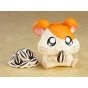 Good Smile Company - Nendoroid Tottoko Hamtaro - Hamtaro Figure