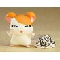 Good Smile Company - Nendoroid Tottoko Hamtaro - Hamtaro Figure