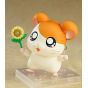 Good Smile Company - Nendoroid Tottoko Hamtaro - Hamtaro Figure