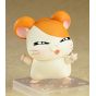 Good Smile Company - Nendoroid Tottoko Hamtaro - Hamtaro Figure