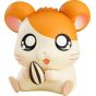 Good Smile Company - Nendoroid Tottoko Hamtaro - Hamtaro Figure