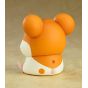 Good Smile Company - Nendoroid Tottoko Hamtaro - Hamtaro Figure