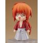 Good Smile Company - Figura Nendoroid Rurouni Kenshin: Meiji Swordsman Romantic Story Himura Kenshin