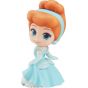 Good Smile Company - Nendoroid Cinderella Figure