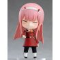 Good Smile Company - Nendoroid DARLING in FRANXX - Zero Due Figure